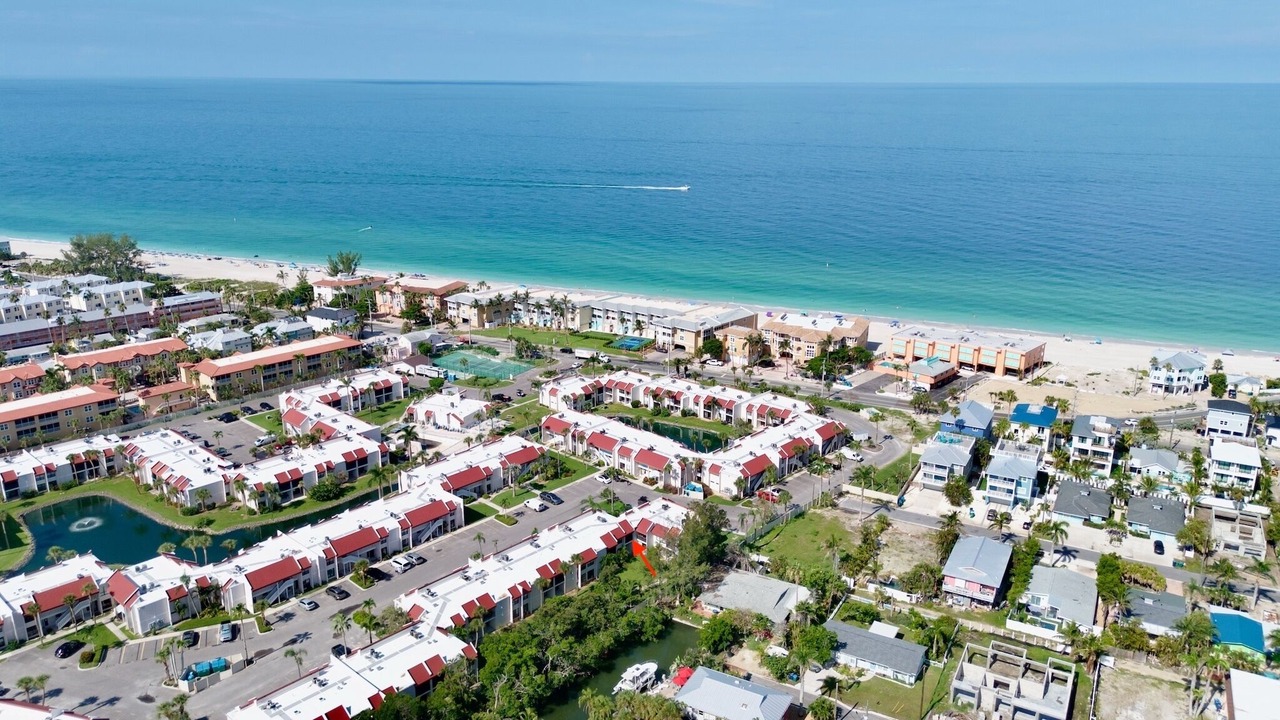 Photo of Others in Bradenton Beach