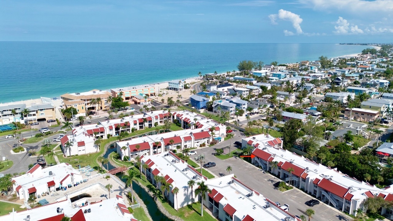 Photo of Others in Bradenton Beach