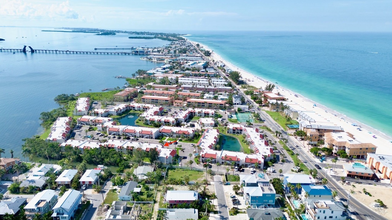 Photo of Others in Bradenton Beach