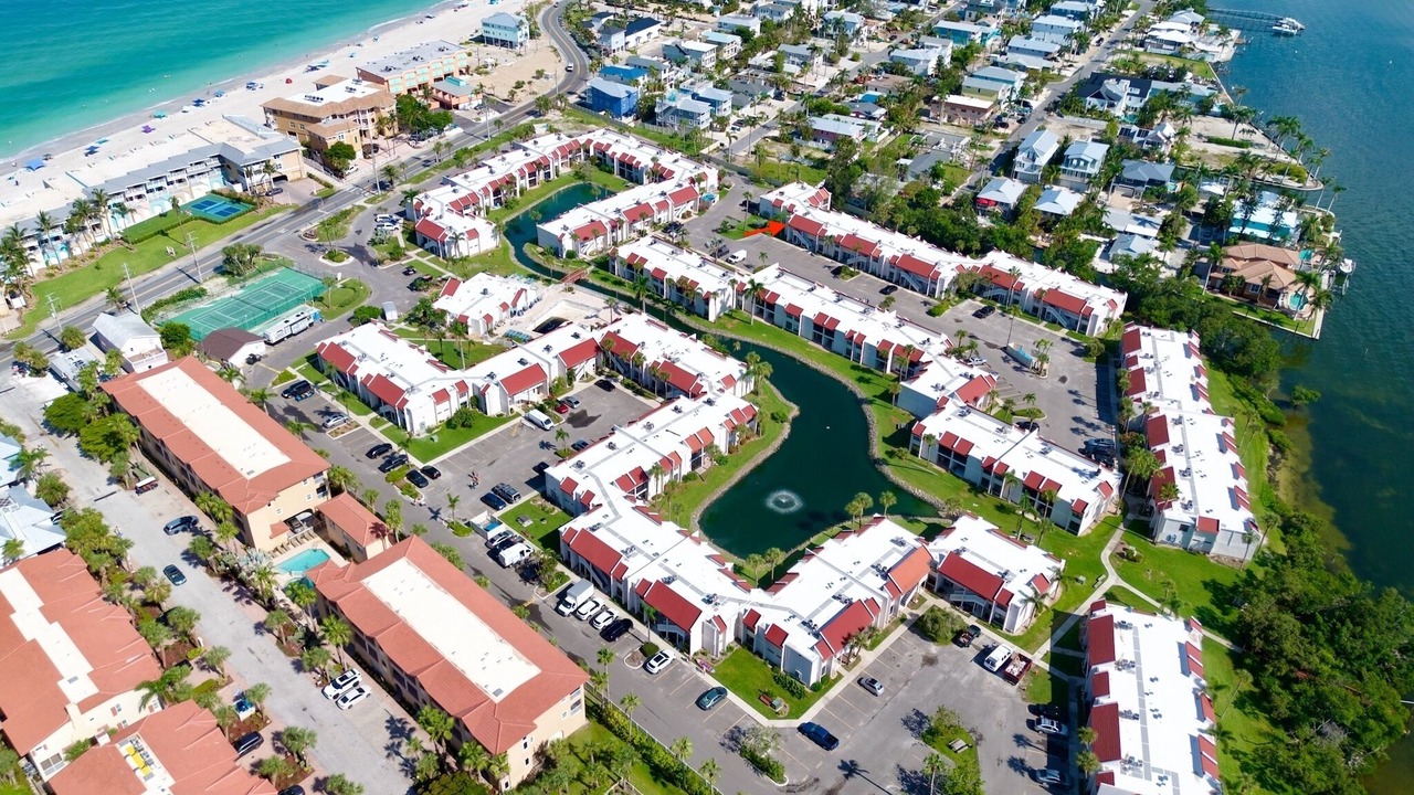 Photo of Others in Bradenton Beach