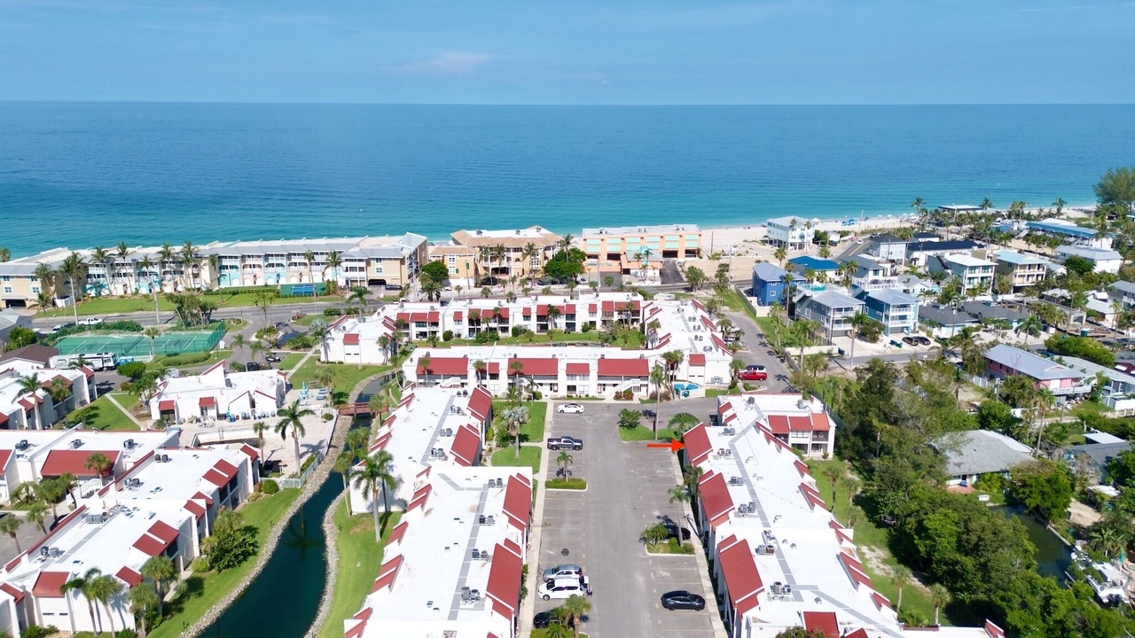 Photo of Others in Bradenton Beach