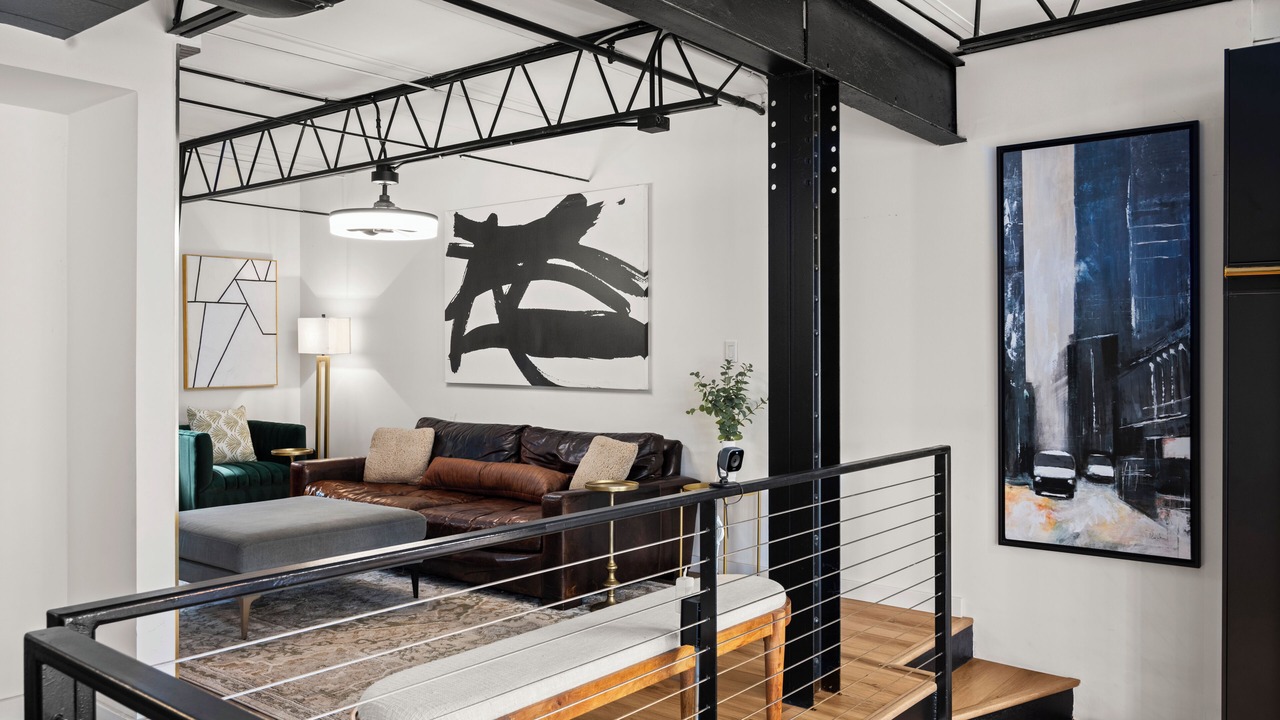 Photo of Others in Channel District
