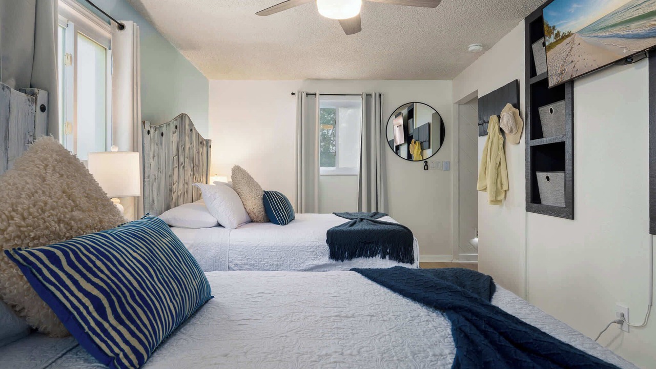 Photo of Bedroom in Largo
