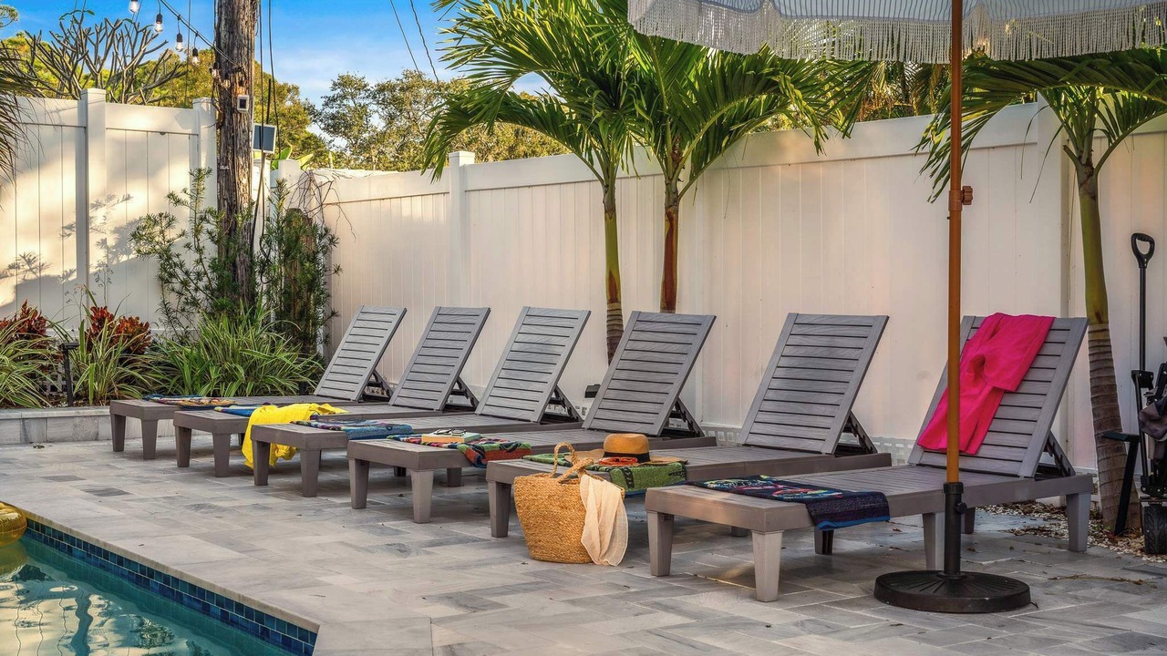 Photo of Outdoor in Largo