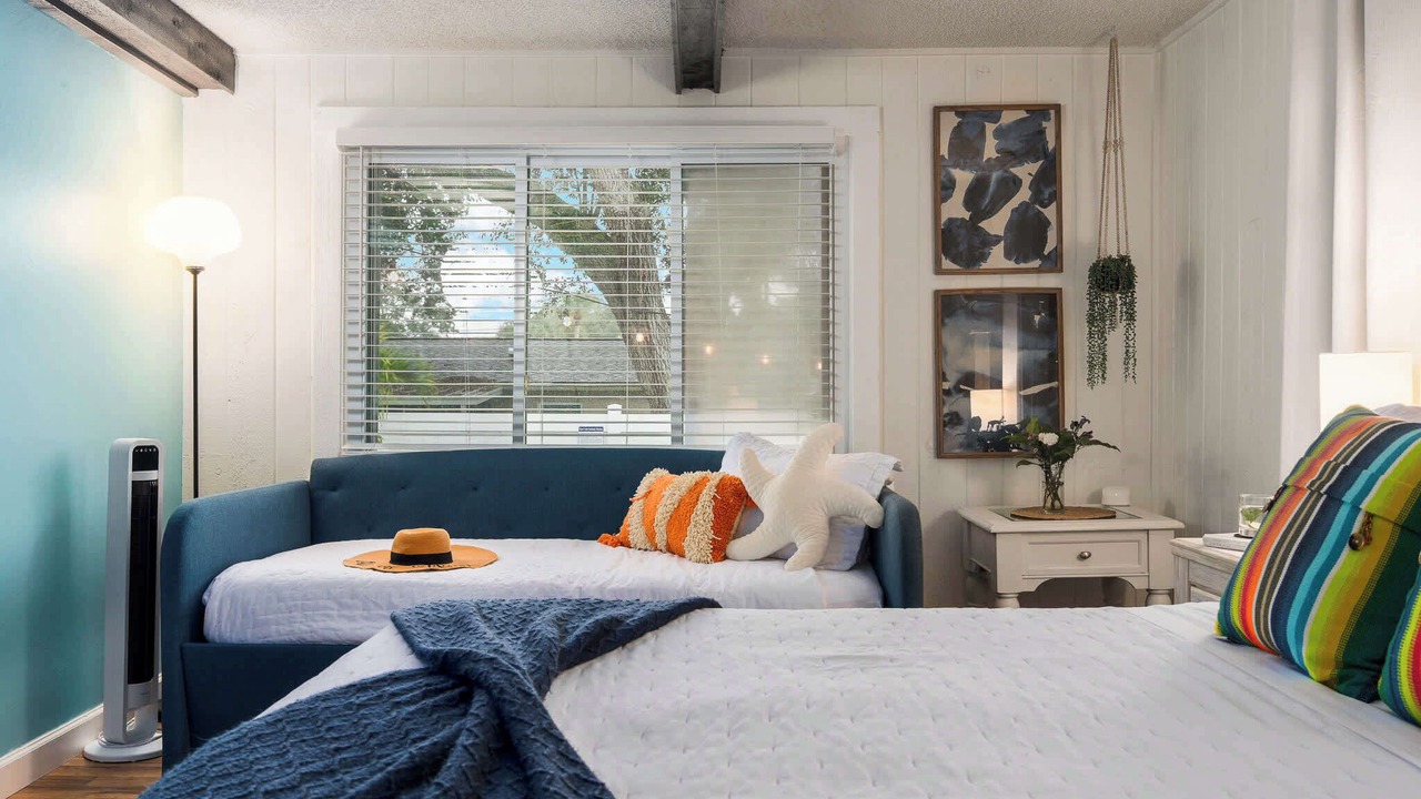 Photo of Bedroom in Largo
