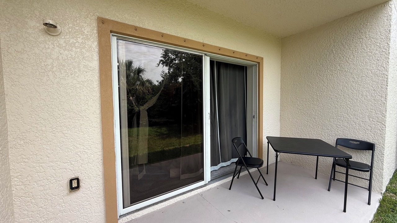 Photo of Outdoor in Hopkins Fitch Grant