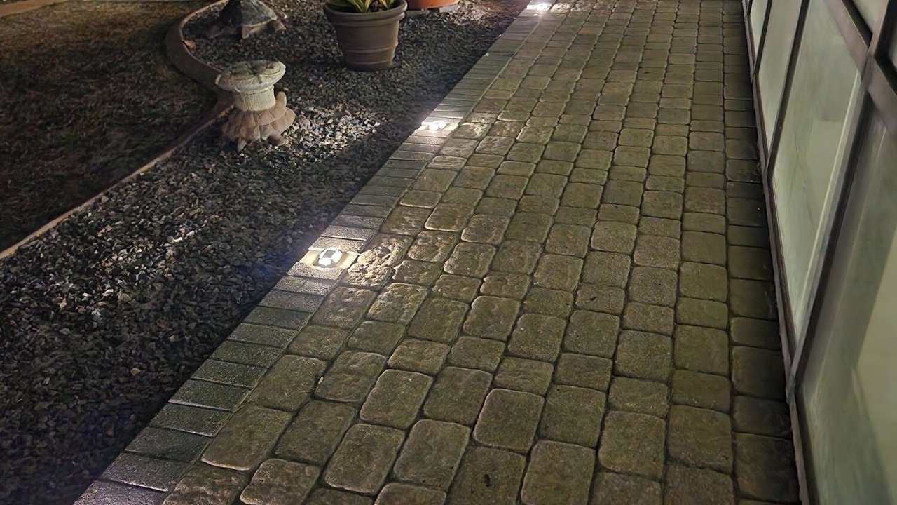 Photo of Outdoor in Schulte Park