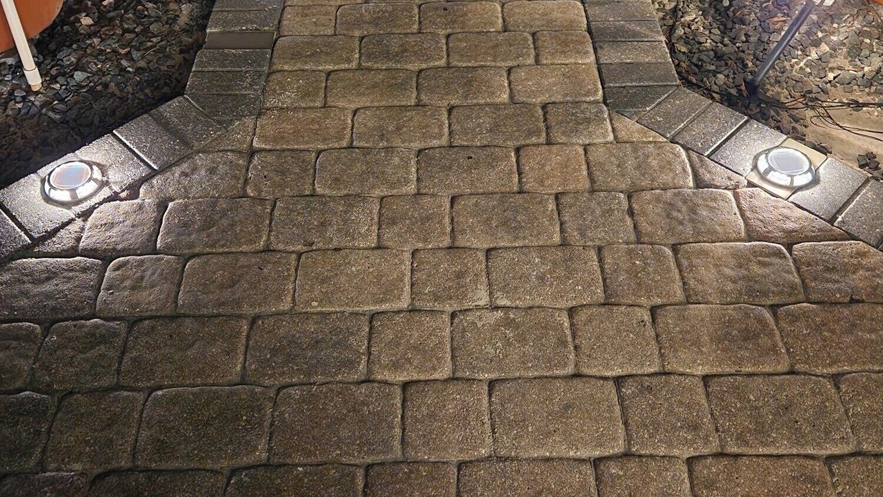 Photo of Outdoor in Schulte Park