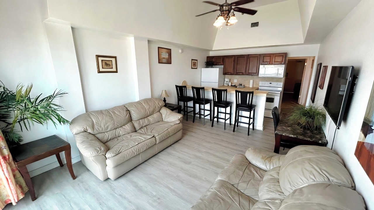 Photo of Livingroom in Schulte Park