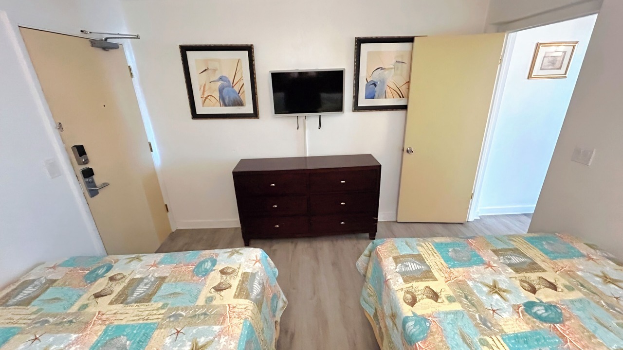 Photo of Bedroom in Schulte Park