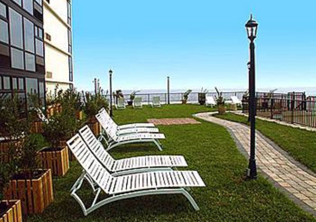 Photo of Outdoor in Schulte Park