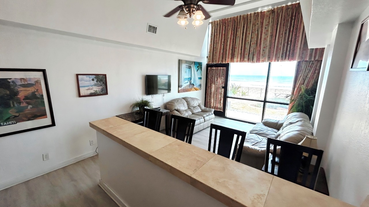 Photo of Livingroom in Schulte Park