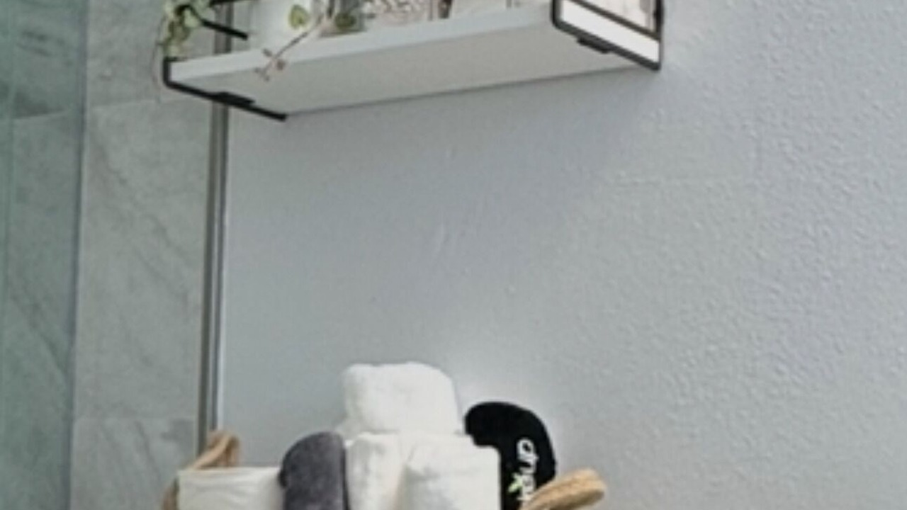 Photo of Bathroom in Clearwater