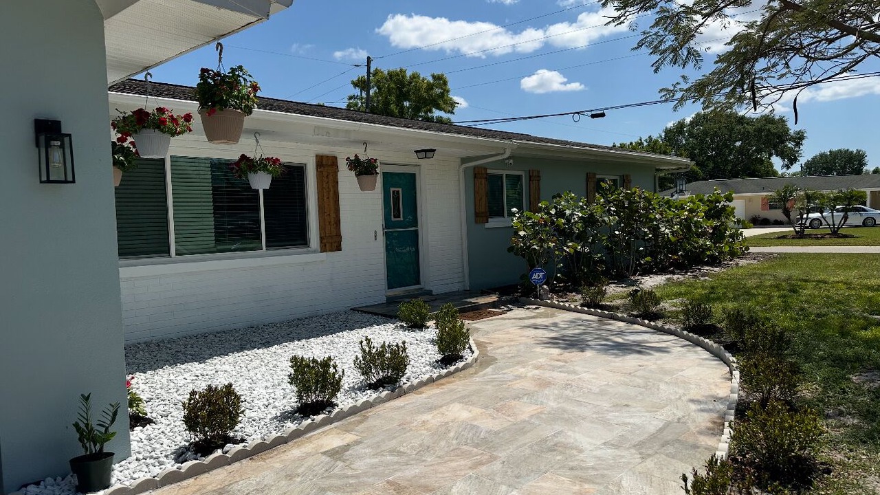 Photo of Outdoor in Clearwater