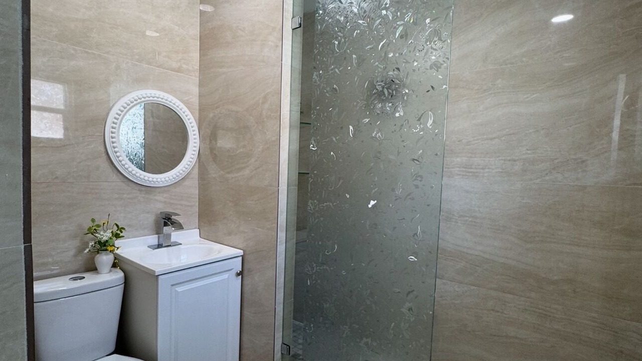 Photo of Bathroom in Clearwater