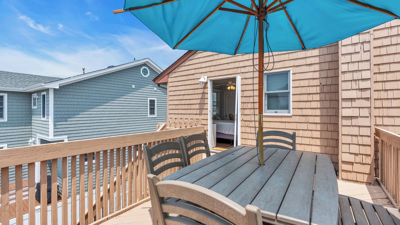 Photo of Outdoor in Ortley Beach