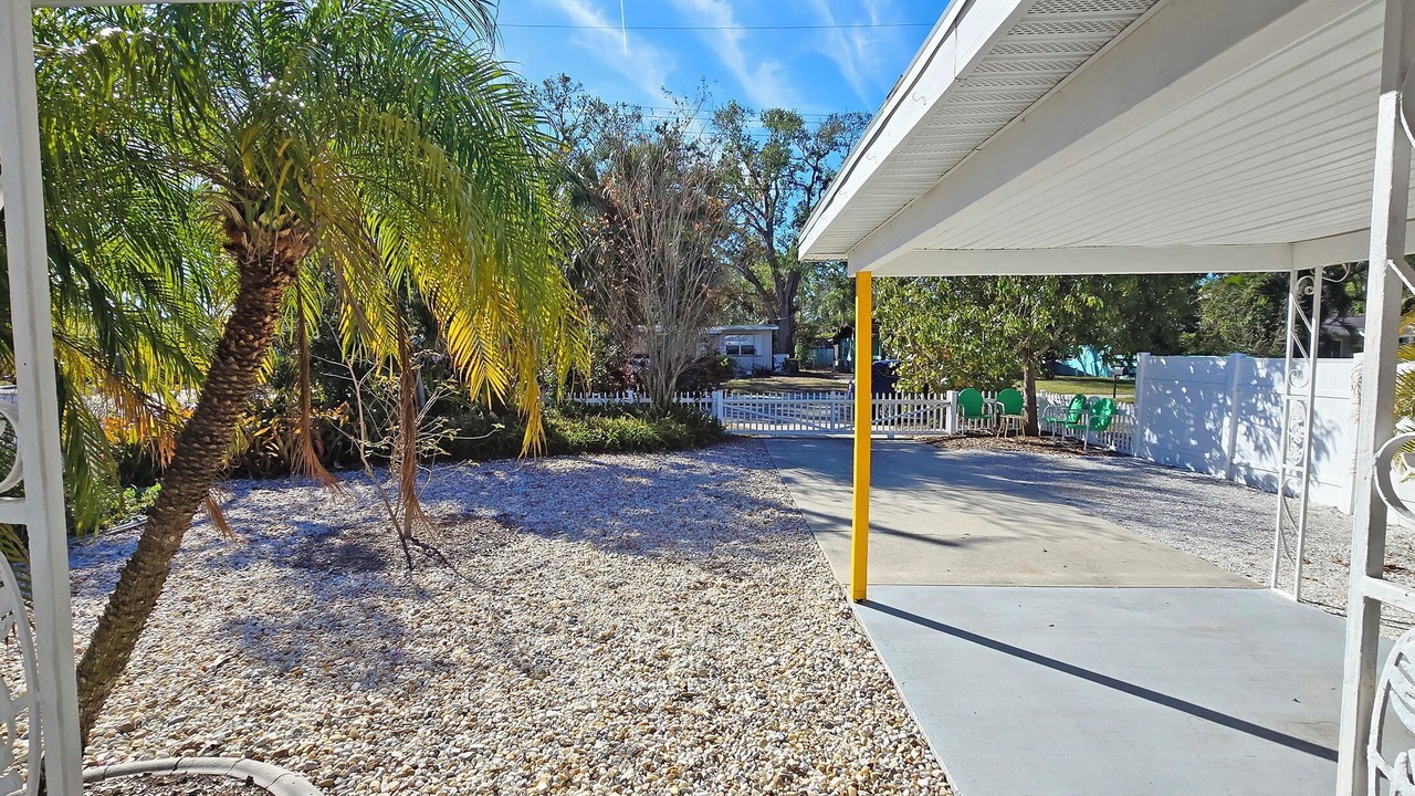 Photo of Outdoor in Alta Vista