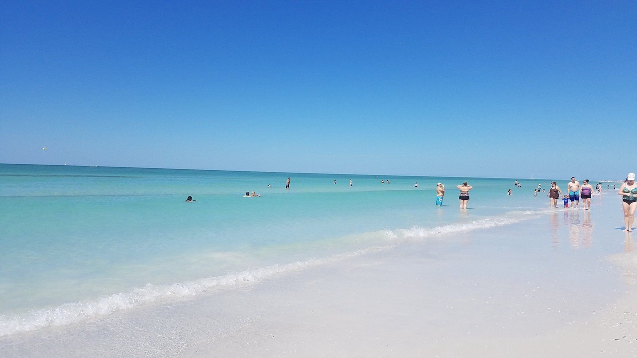 Photo of Others in Siesta Key Village