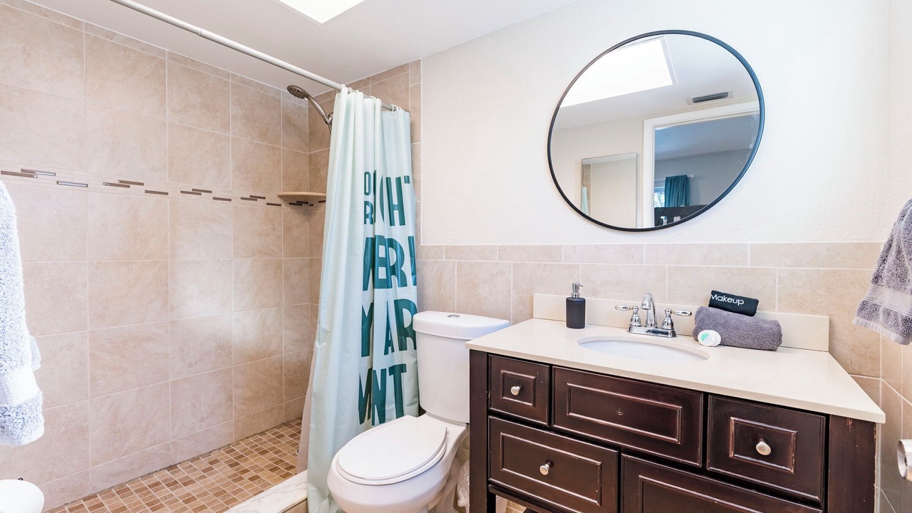 Photo of Bathroom in Largo