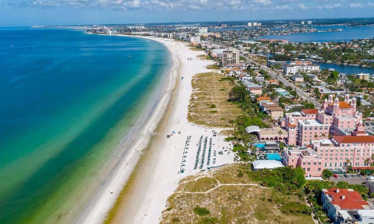 Photo of Others in Don Cesar
