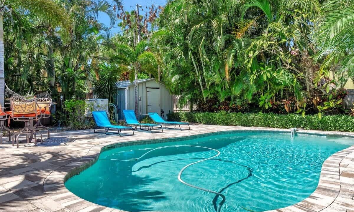 Photo of Outdoor in Don Cesar