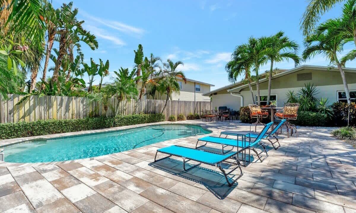 Photo of Outdoor in Don Cesar