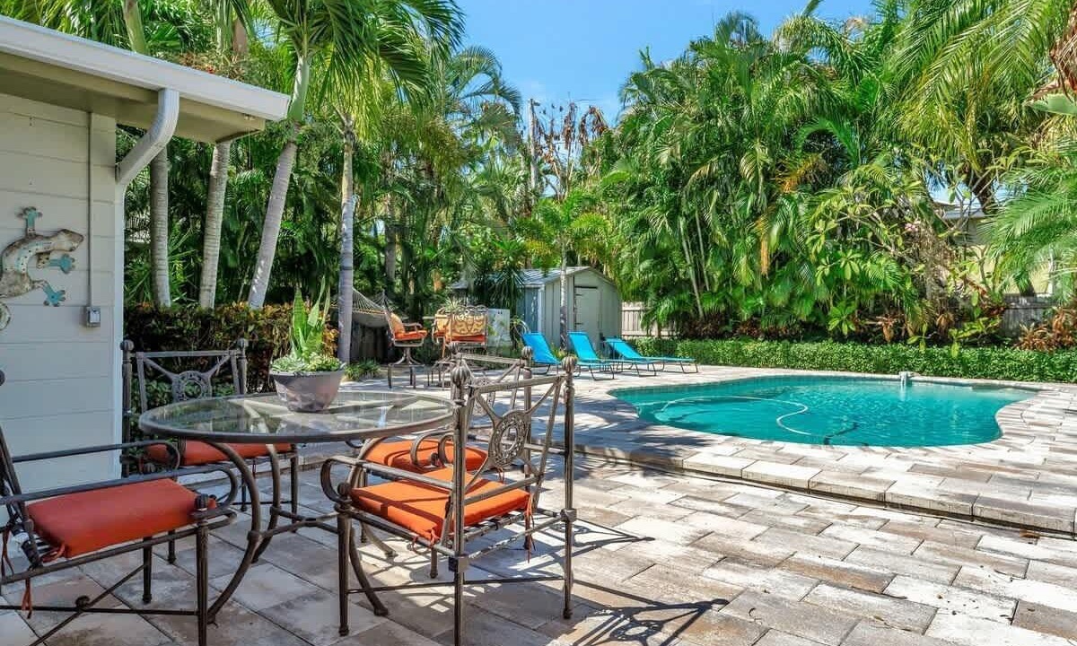 Photo of Outdoor in Don Cesar