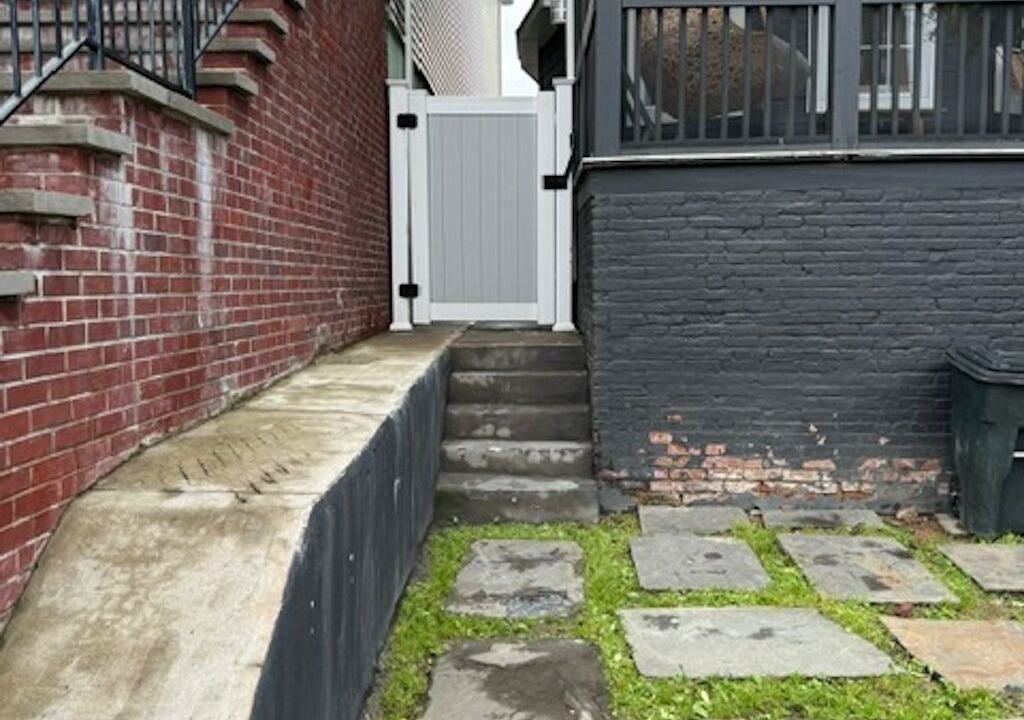 Photo of Outdoor in Jersey City
