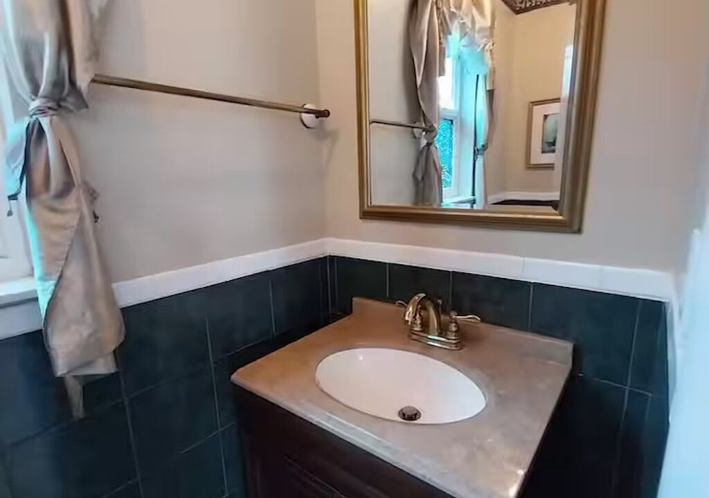 Photo of Bathroom in Orlando