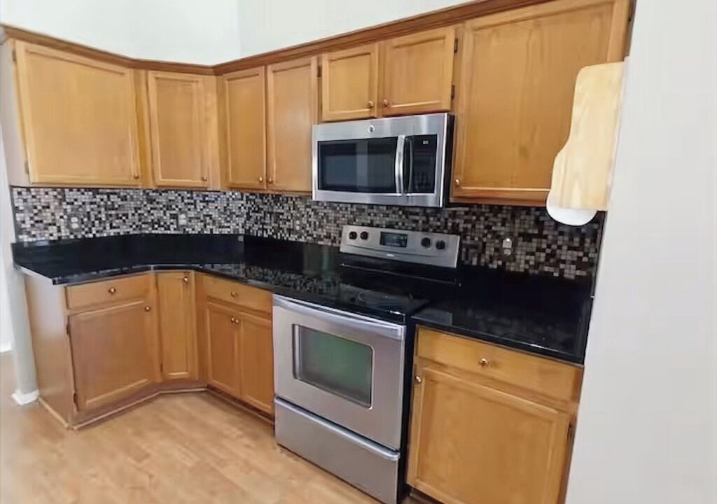 Photo of Kitchen in Orlando