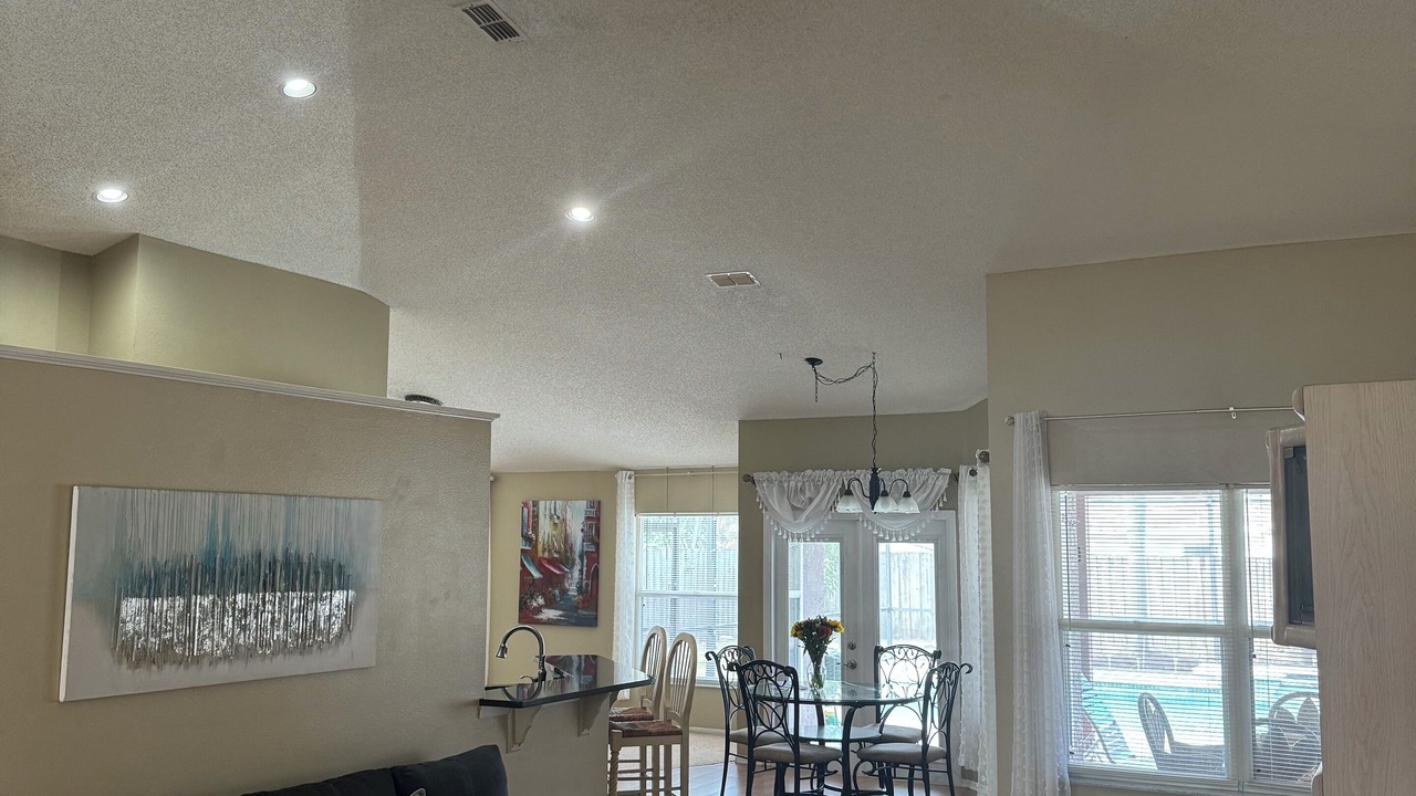Photo of Bedroom in Orlando