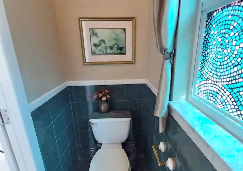 Photo of Bathroom in Orlando
