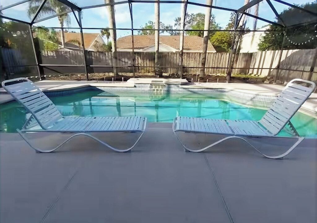 Photo of Outdoor in Orlando