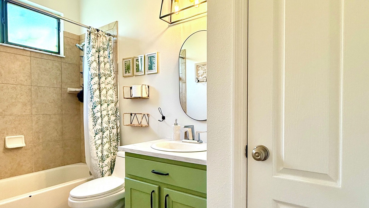Photo of Bathroom in Ruskin