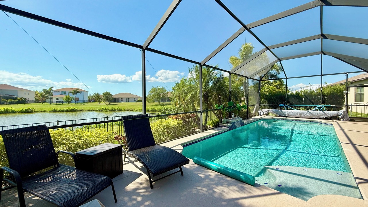 Photo of Outdoor in Ruskin