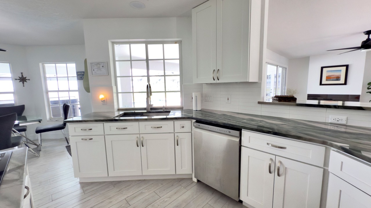 Photo of Kitchen in Astatula