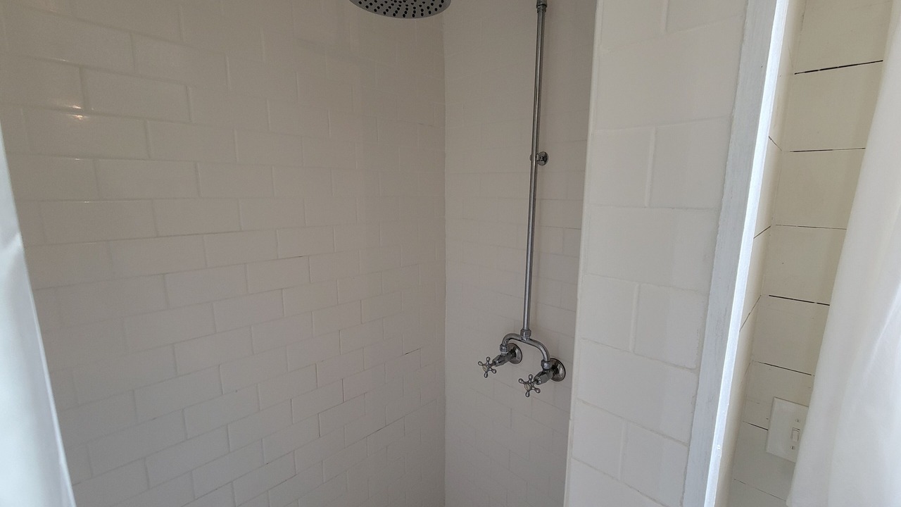 Photo of Bathroom in Dade City