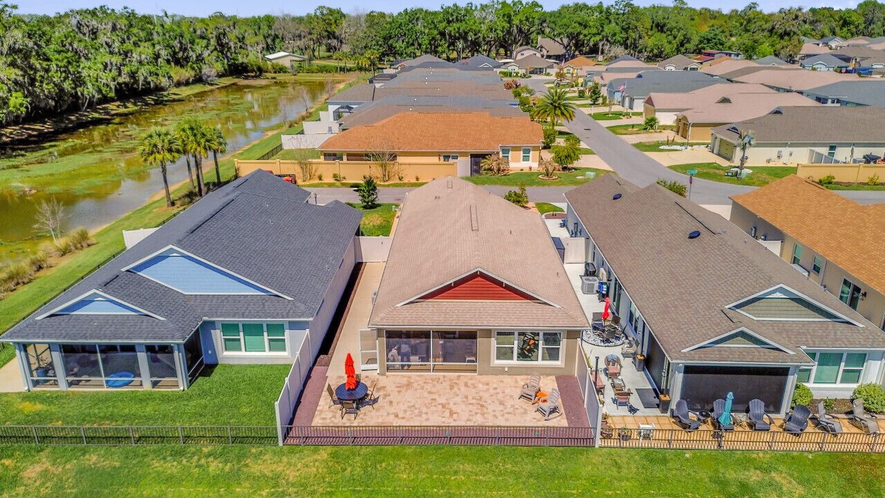 Photo of Outdoor in Wildwood
