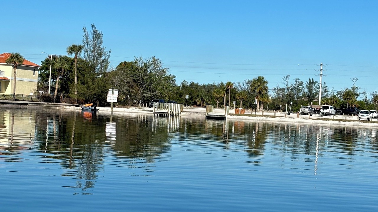 Photo of Others in Whitney Beach