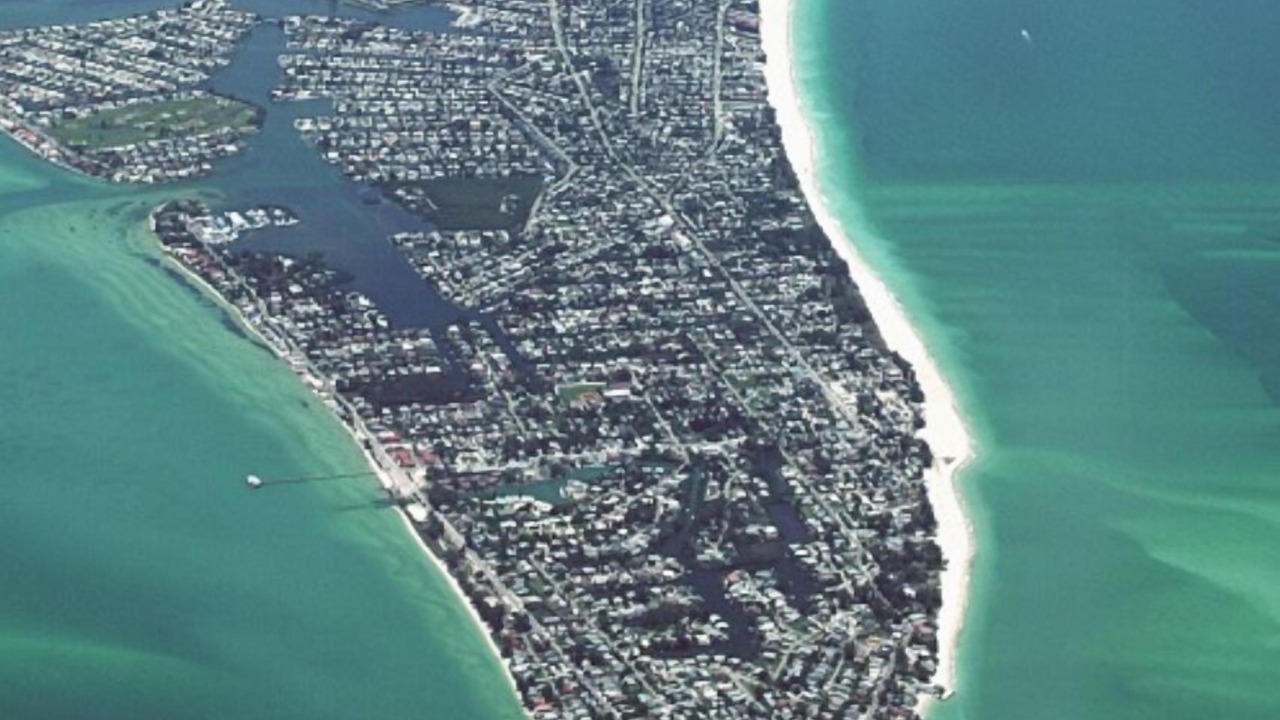 Photo of Others in Whitney Beach
