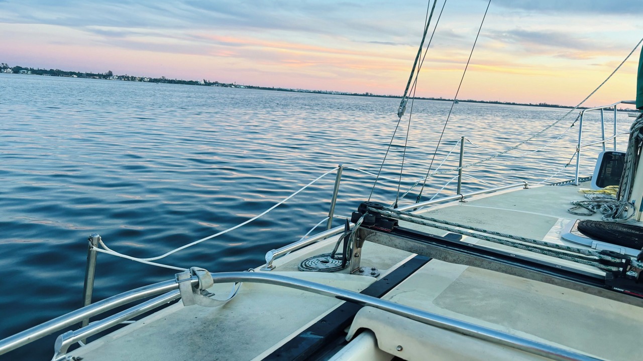 Photo of Outdoor in Whitney Beach