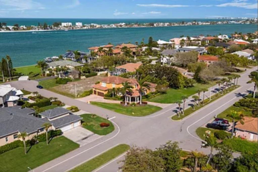 Photo of Outdoor in Tierra Verde