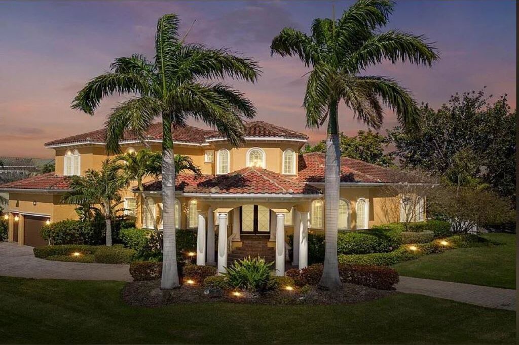 Photo of Outdoor in Tierra Verde