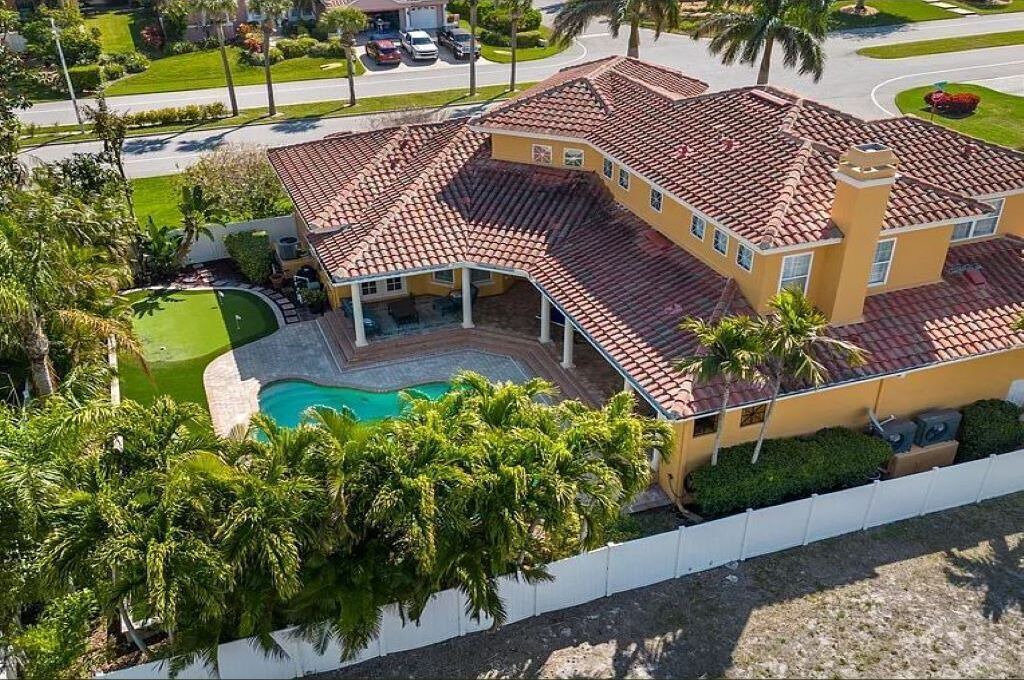 Photo of Outdoor in Tierra Verde