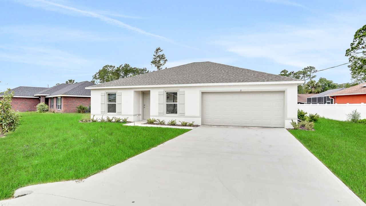Photo of Outdoor in Palm Coast