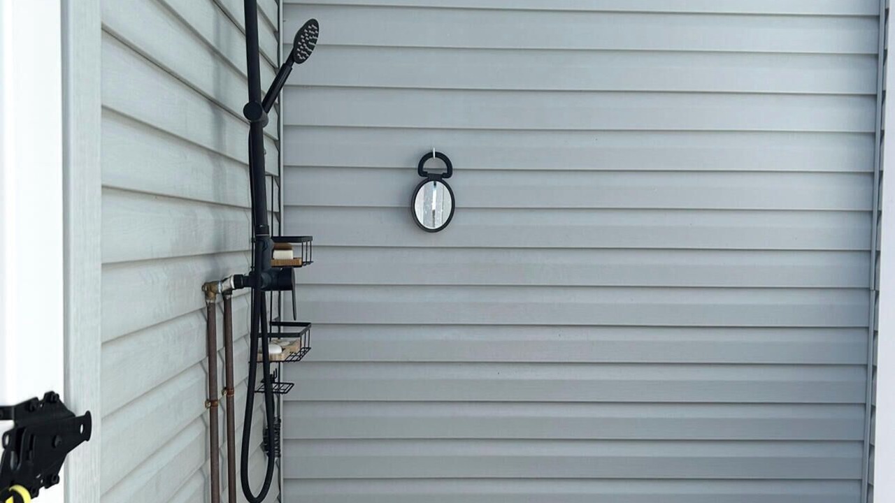 Photo of Outdoor in Palmetto