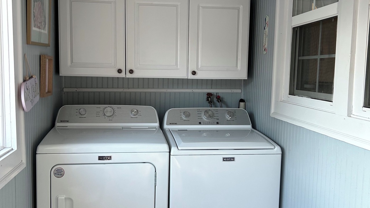 Photo of Bedroom in Palmetto