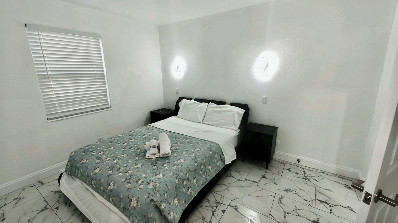 Photo of Bedroom in St. Petersburg