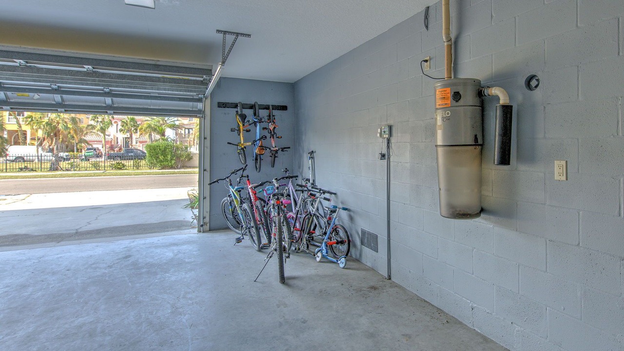 Photo of Outdoor in Apollo Beach