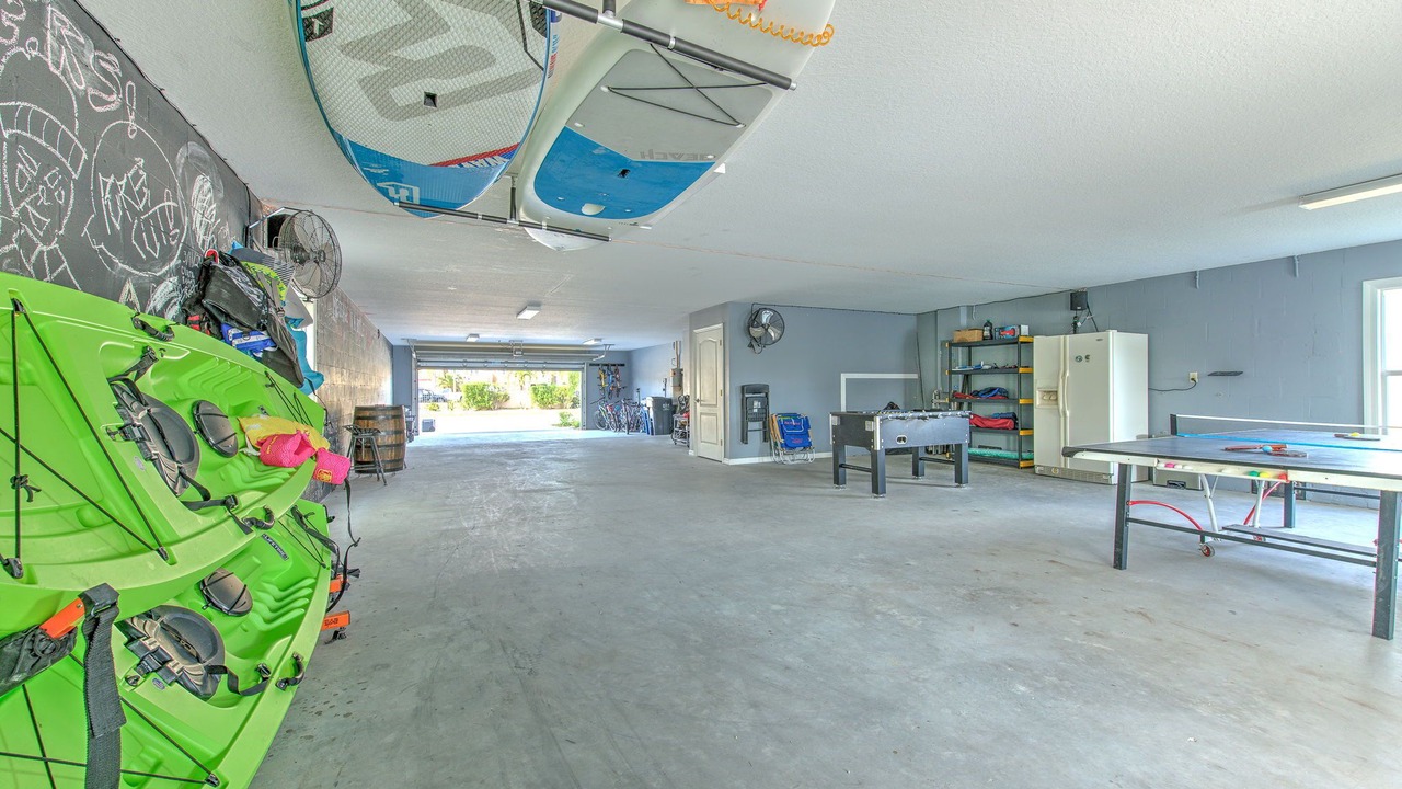 Photo of Others in Apollo Beach